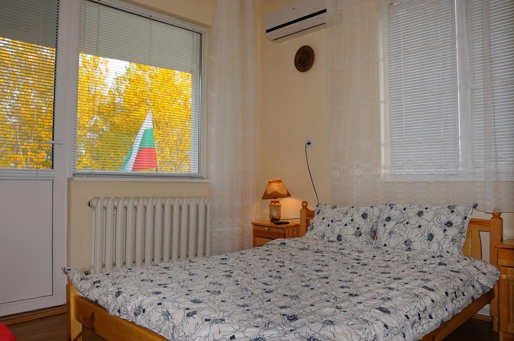 Sakutski House Χισάρια Δωμάτιο φωτογραφία