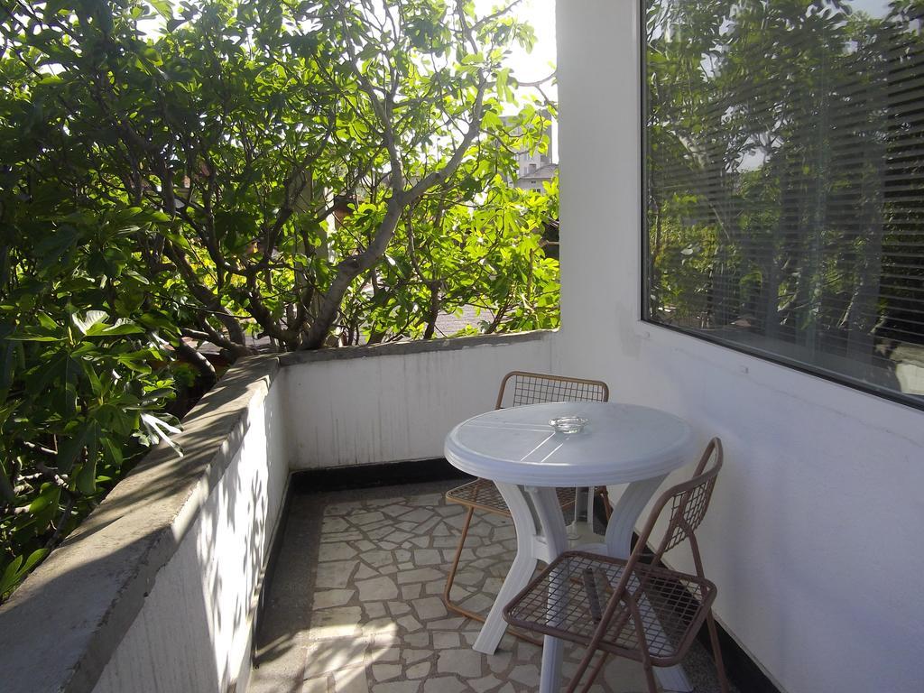 Sakutski House Χισάρια Εξωτερικό φωτογραφία
